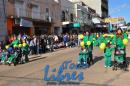 Desfile de Jardines 2015