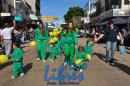 Desfile de Jardines 2015