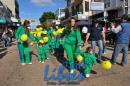 Desfile de Jardines 2015