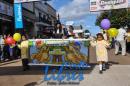 Desfile de Jardines 2015