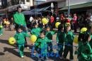 Desfile de Jardines 2015