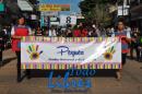 Desfile de Jardines 2015