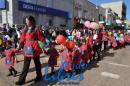 Desfile de Jardines 2015