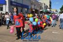 Desfile de Jardines 2015