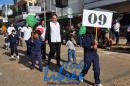 Desfile de Jardines 2015