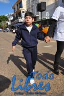 Desfile de Jardines 2015