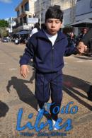Desfile de Jardines 2015
