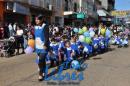 Desfile de Jardines 2015