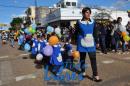 Desfile de Jardines 2015