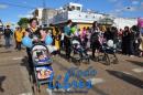 Desfile de Jardines 2015
