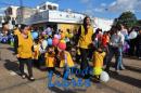 Desfile de Jardines 2015
