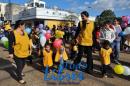 Desfile de Jardines 2015