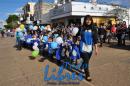 Desfile de Jardines 2015