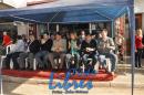 Desfile de Jardines 2015