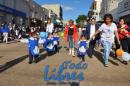 Desfile de Jardines 2015