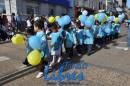 Desfile de Jardines 2015