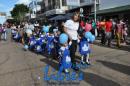 Desfile de Jardines 2015
