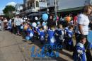 Desfile de Jardines 2015