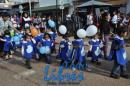 Desfile de Jardines 2015
