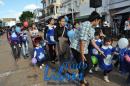 Desfile de Jardines 2015
