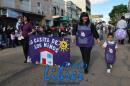 Desfile de Jardines 2015