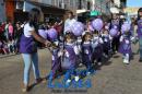 Desfile de Jardines 2015