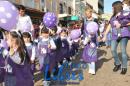 Desfile de Jardines 2015