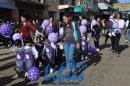 Desfile de Jardines 2015