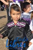 Desfile de Jardines 2015