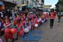 Desfile de Jardines 2015