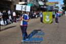 Desfile de Jardines 2015