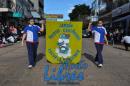 Desfile de Jardines 2015