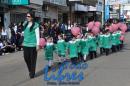 Desfile de Jardines 2015