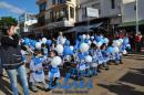 Desfile de Jardines 2015