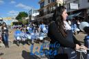 Desfile de Jardines 2015