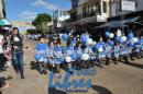 Desfile de Jardines 2015