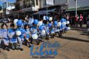 Desfile de Jardines 2015