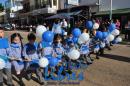 Desfile de Jardines 2015