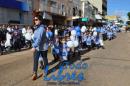 Desfile de Jardines 2015
