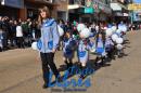 Desfile de Jardines 2015