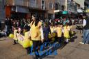 Desfile de Jardines 2015