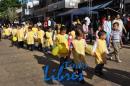Desfile de Jardines 2015