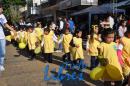 Desfile de Jardines 2015