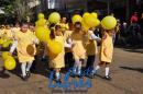 Desfile de Jardines 2015