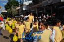 Desfile de Jardines 2015