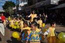 Desfile de Jardines 2015