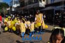 Desfile de Jardines 2015