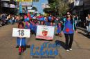 Desfile de Jardines 2015
