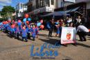 Desfile de Jardines 2015