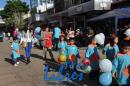 Desfile de Jardines 2015